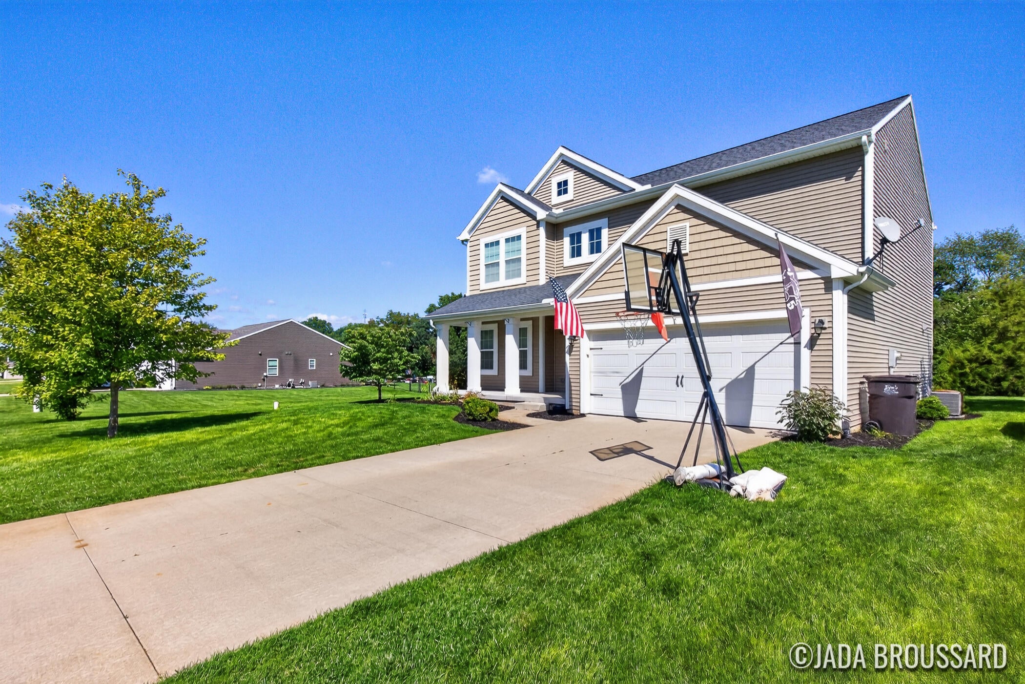 1162 Springview Court