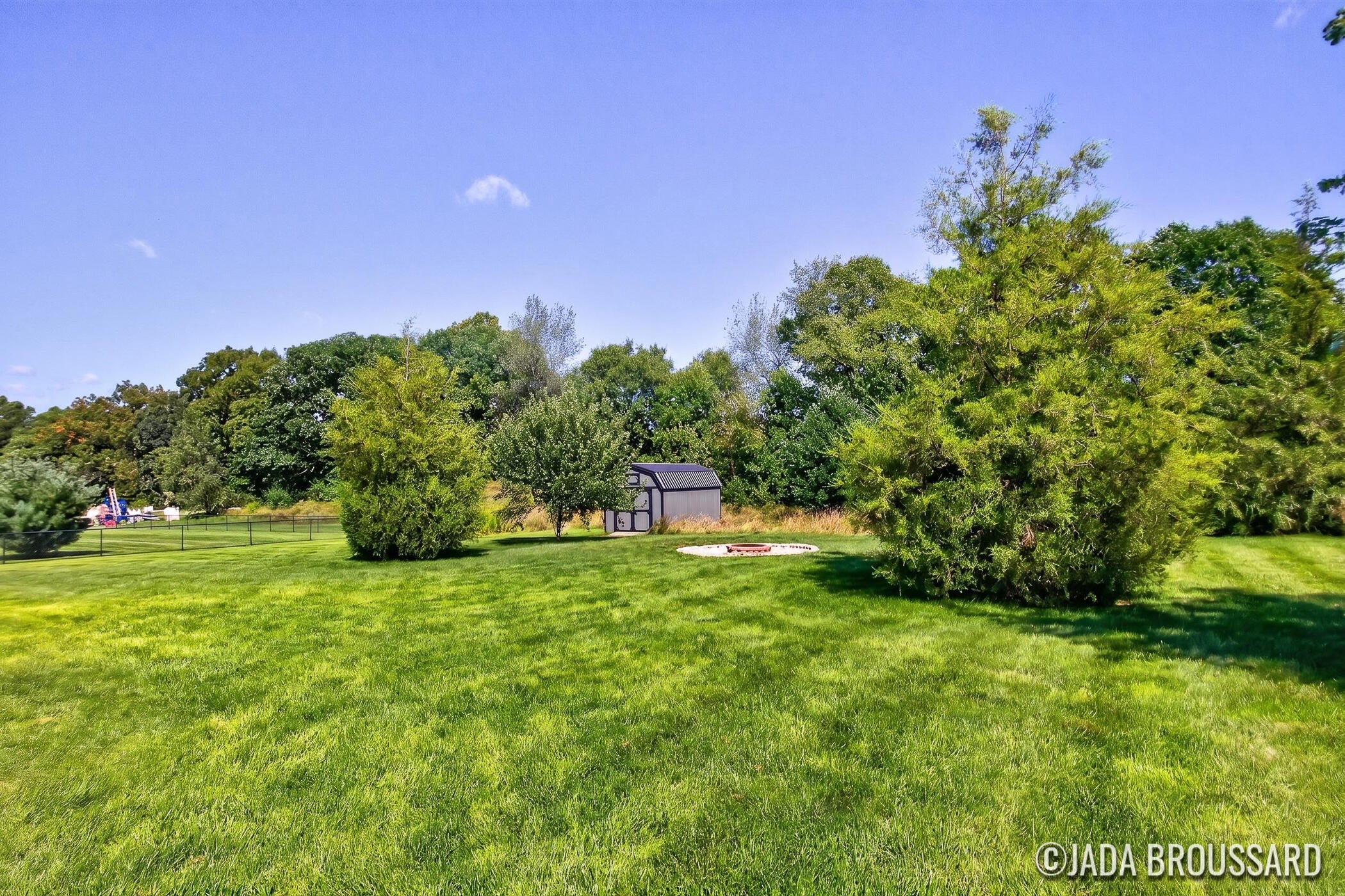 1162 Springview Court