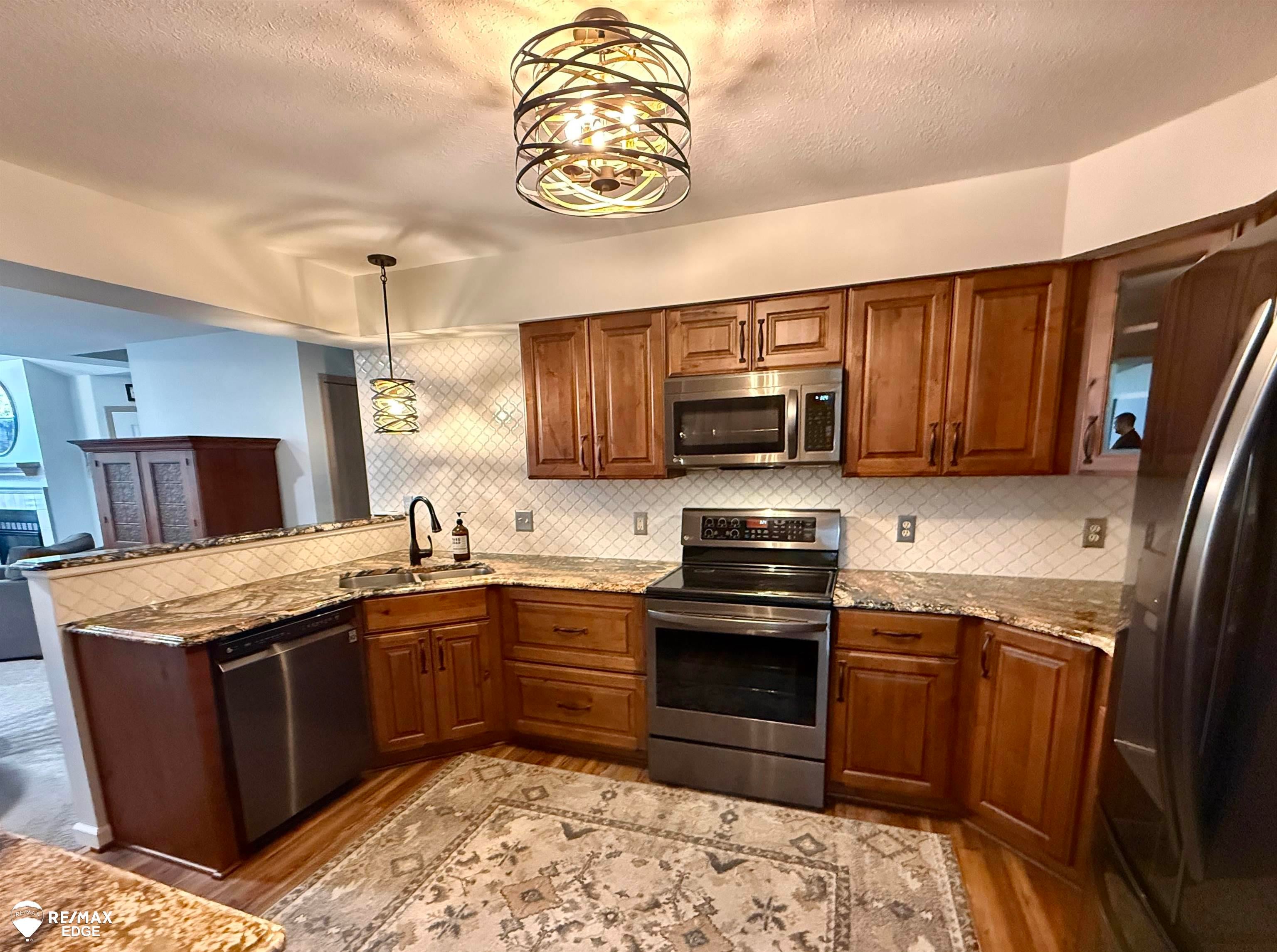 662 Perry Creek Drive