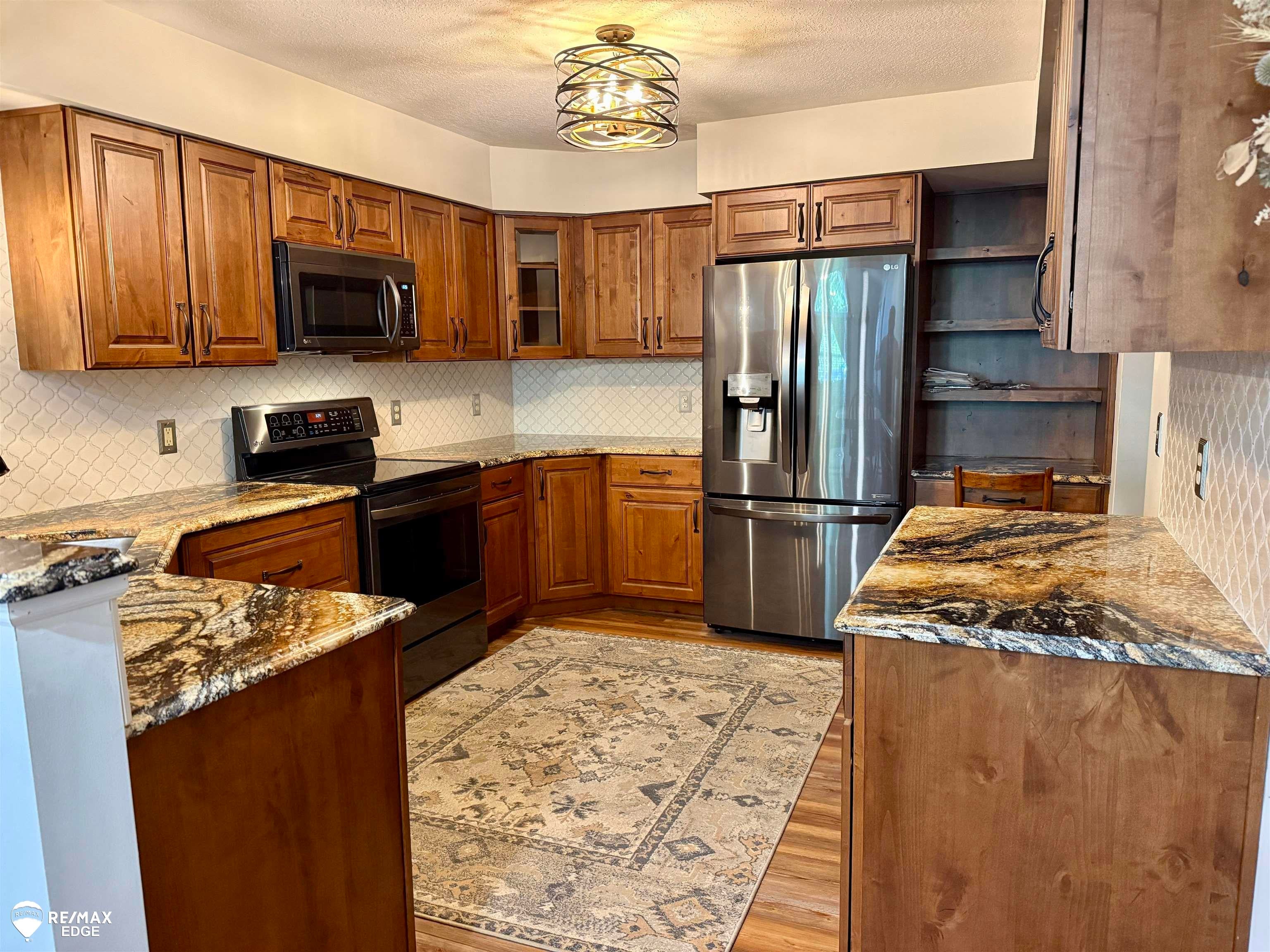 662 Perry Creek Drive