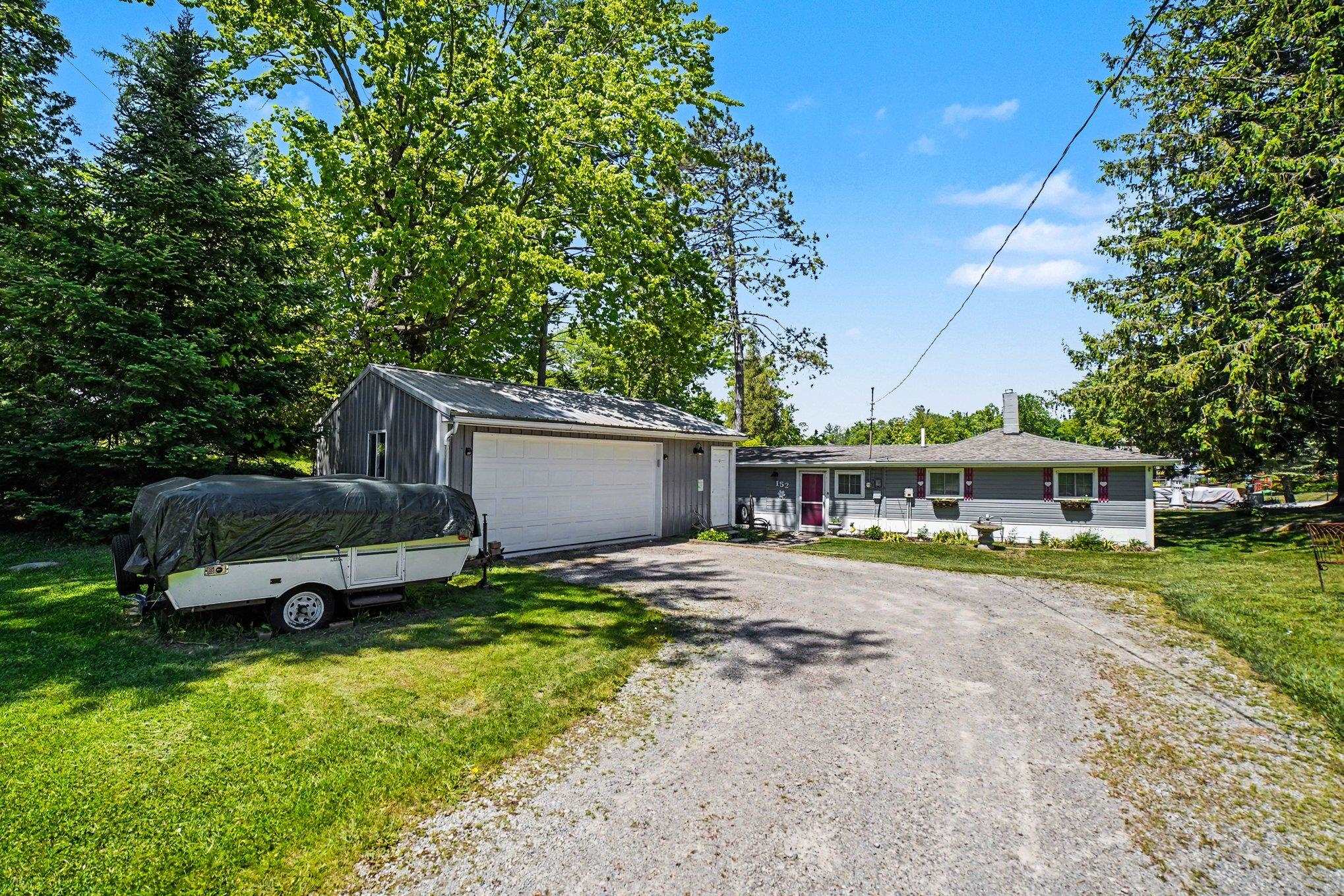 152 Hilda Drive