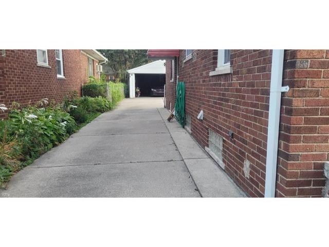 20506 LOCHMOOR Street