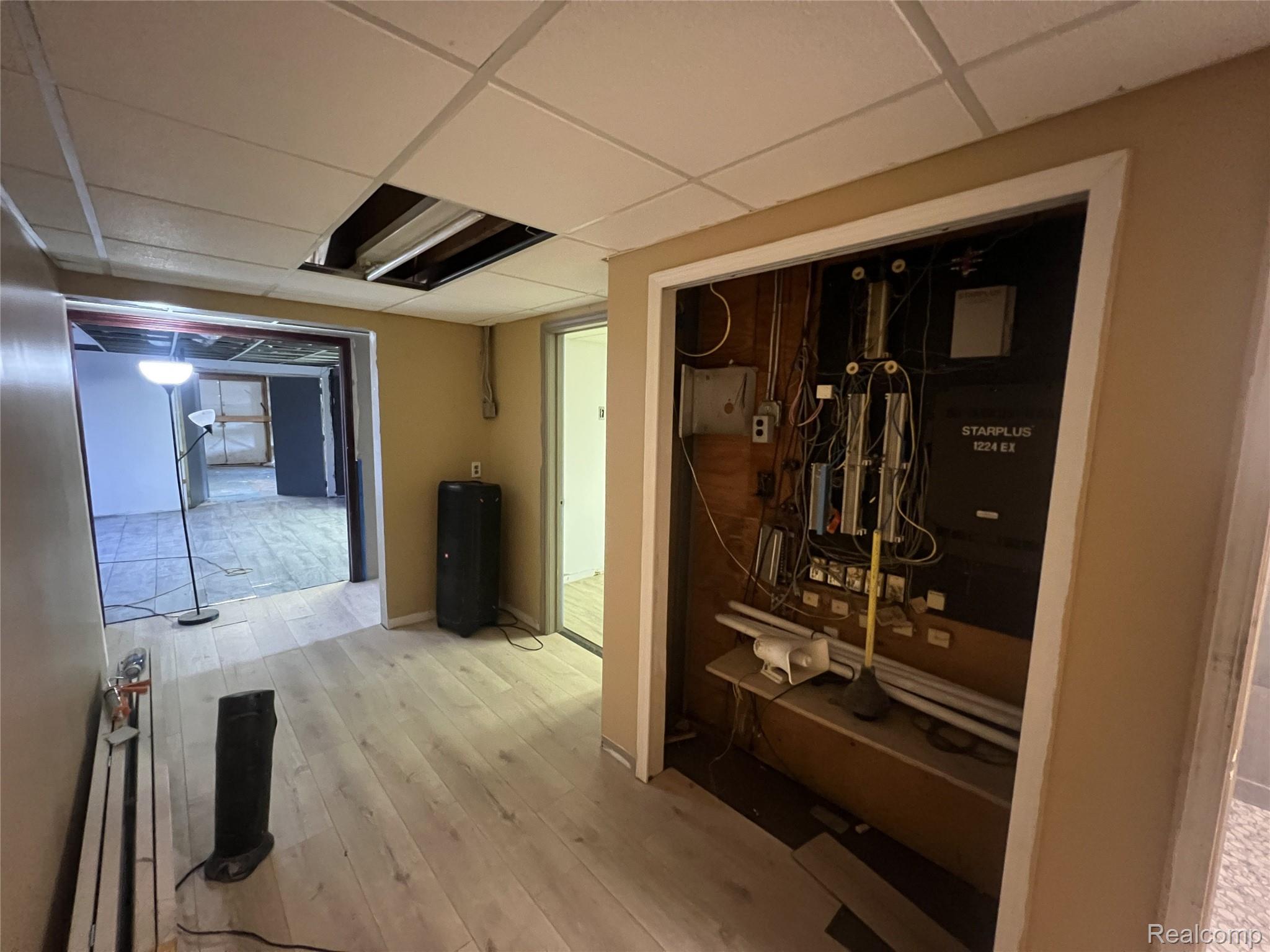 3417 W Ridgeway Avenue