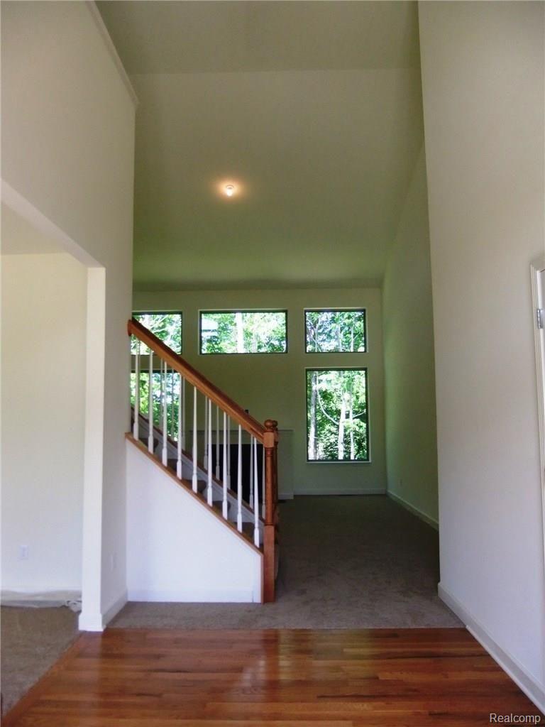 48945 Tuscan Hills Drive