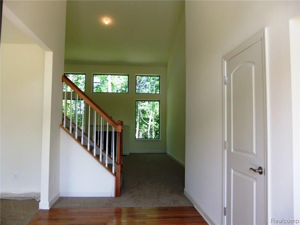 48945 Tuscan Hills Drive