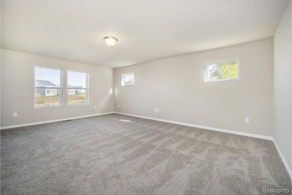2112 Stillwater Drive