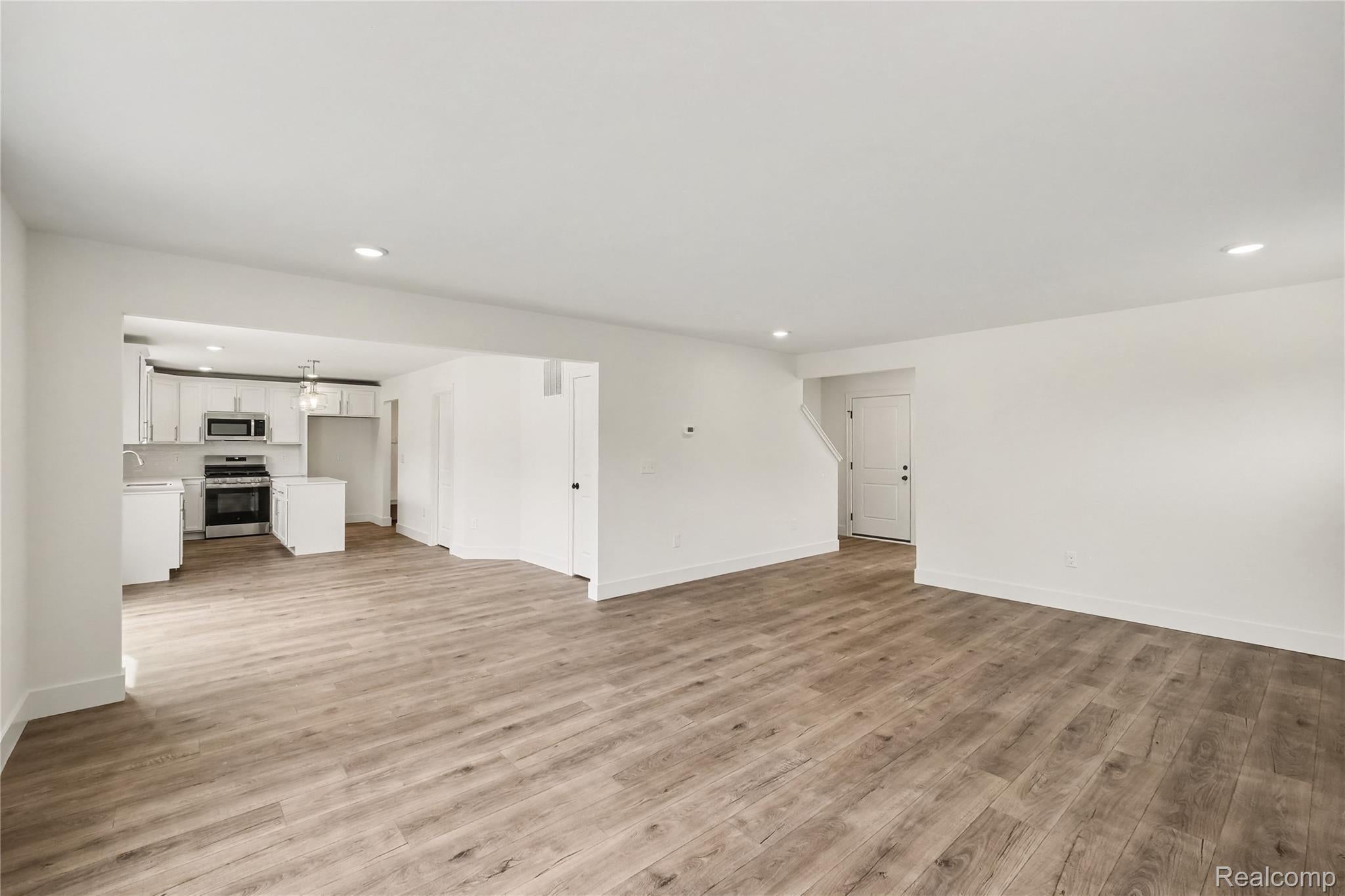 2112 Stillwater Drive