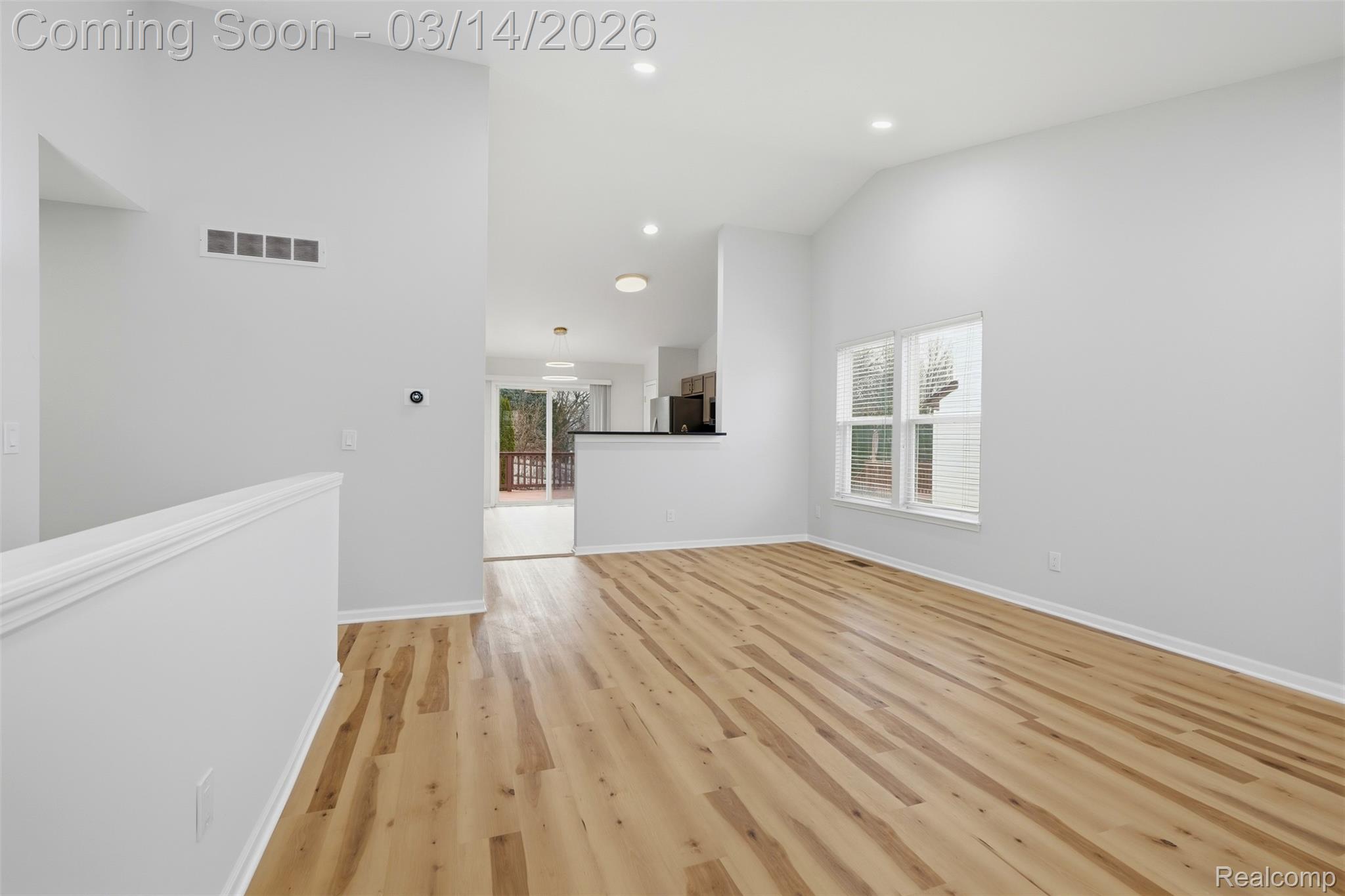 1502 Pebble Beach Drive