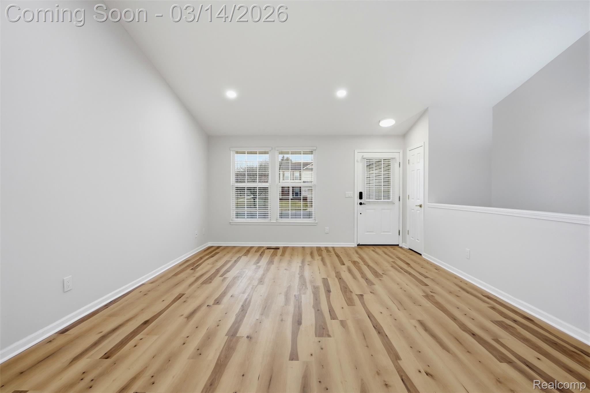 1502 Pebble Beach Drive