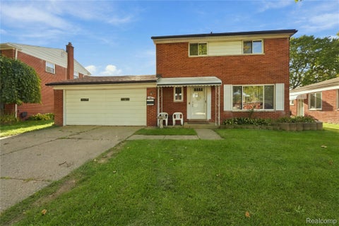 Photo for 29615 Roan Drive