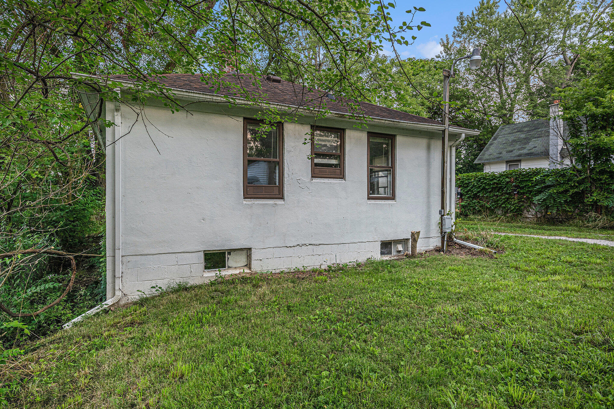 Kalamazoo Charter Township, Michigan 49048, United States, 2 Bedrooms Bedrooms, ,1 BathroomBathrooms,Residential,Active,187176