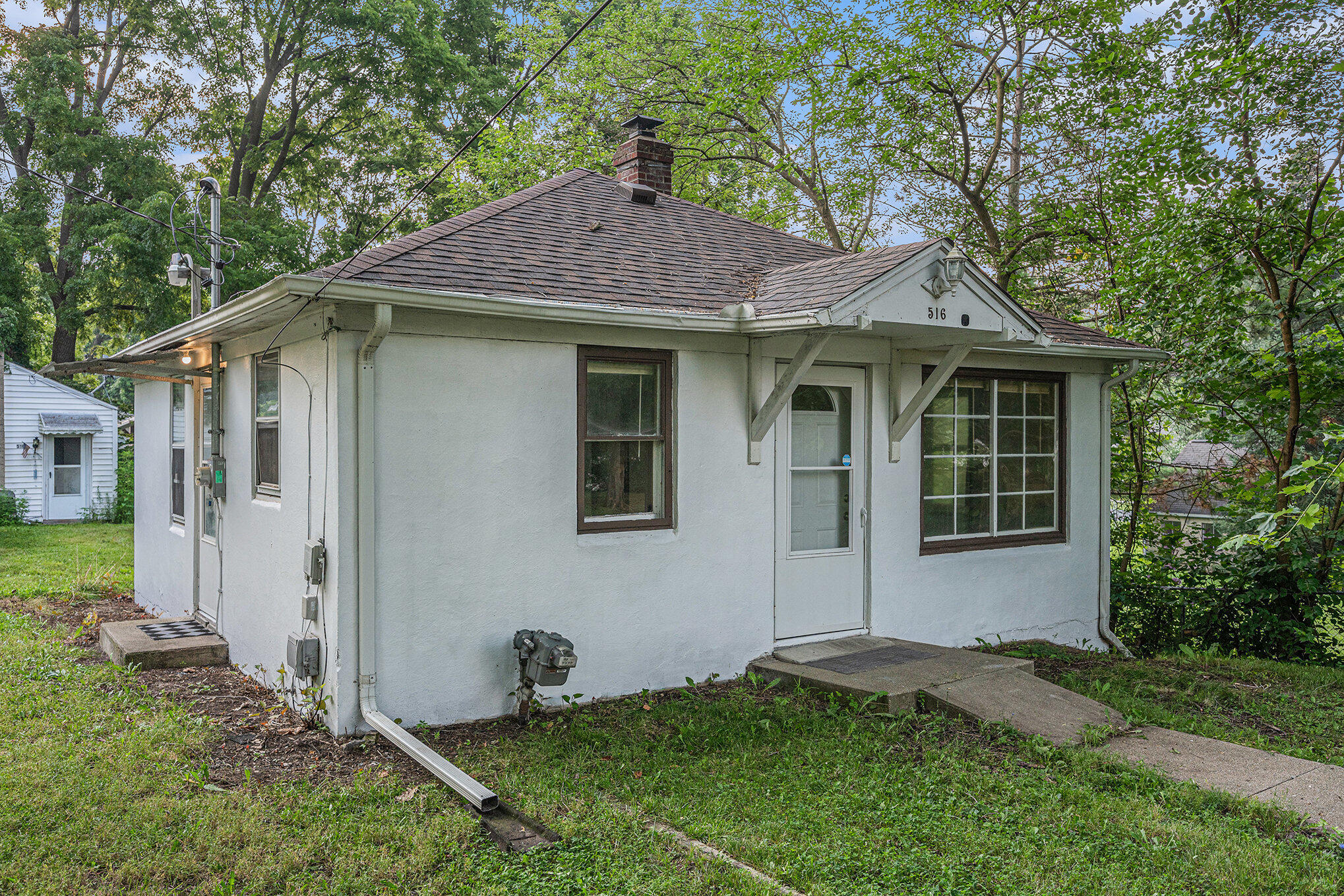 Kalamazoo Charter Township, Michigan 49048, United States, 2 Bedrooms Bedrooms, ,1 BathroomBathrooms,Residential,Active,187176