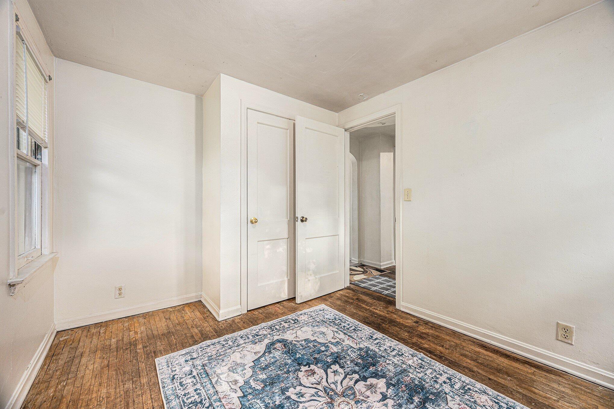 Kalamazoo Charter Township, Michigan 49048, United States, 2 Bedrooms Bedrooms, ,1 BathroomBathrooms,Residential,Active,187176