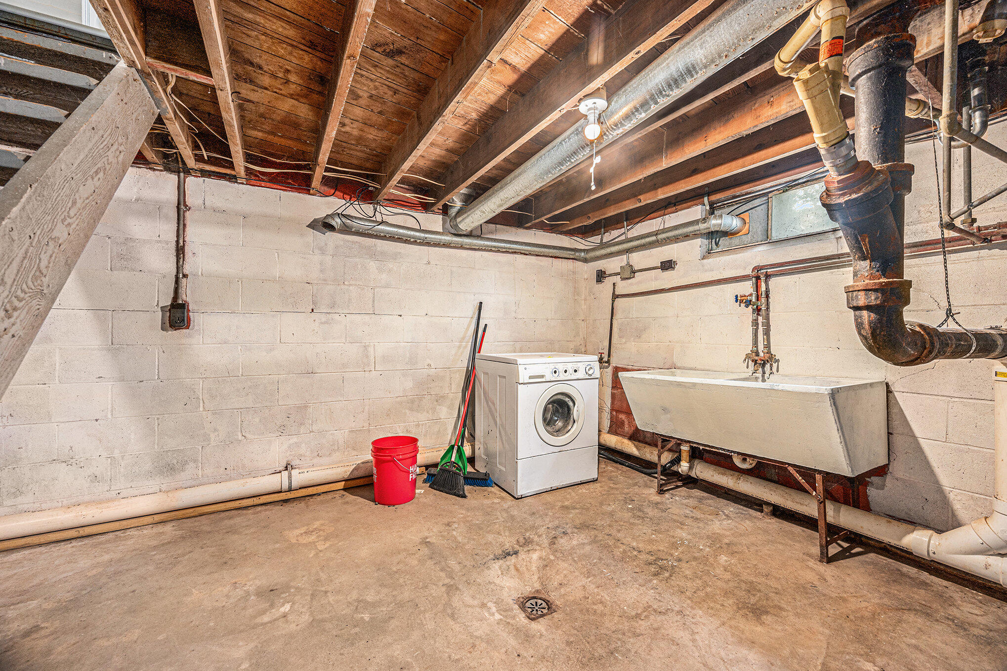 Kalamazoo Charter Township, Michigan 49048, United States, 2 Bedrooms Bedrooms, ,1 BathroomBathrooms,Residential,Active,187176