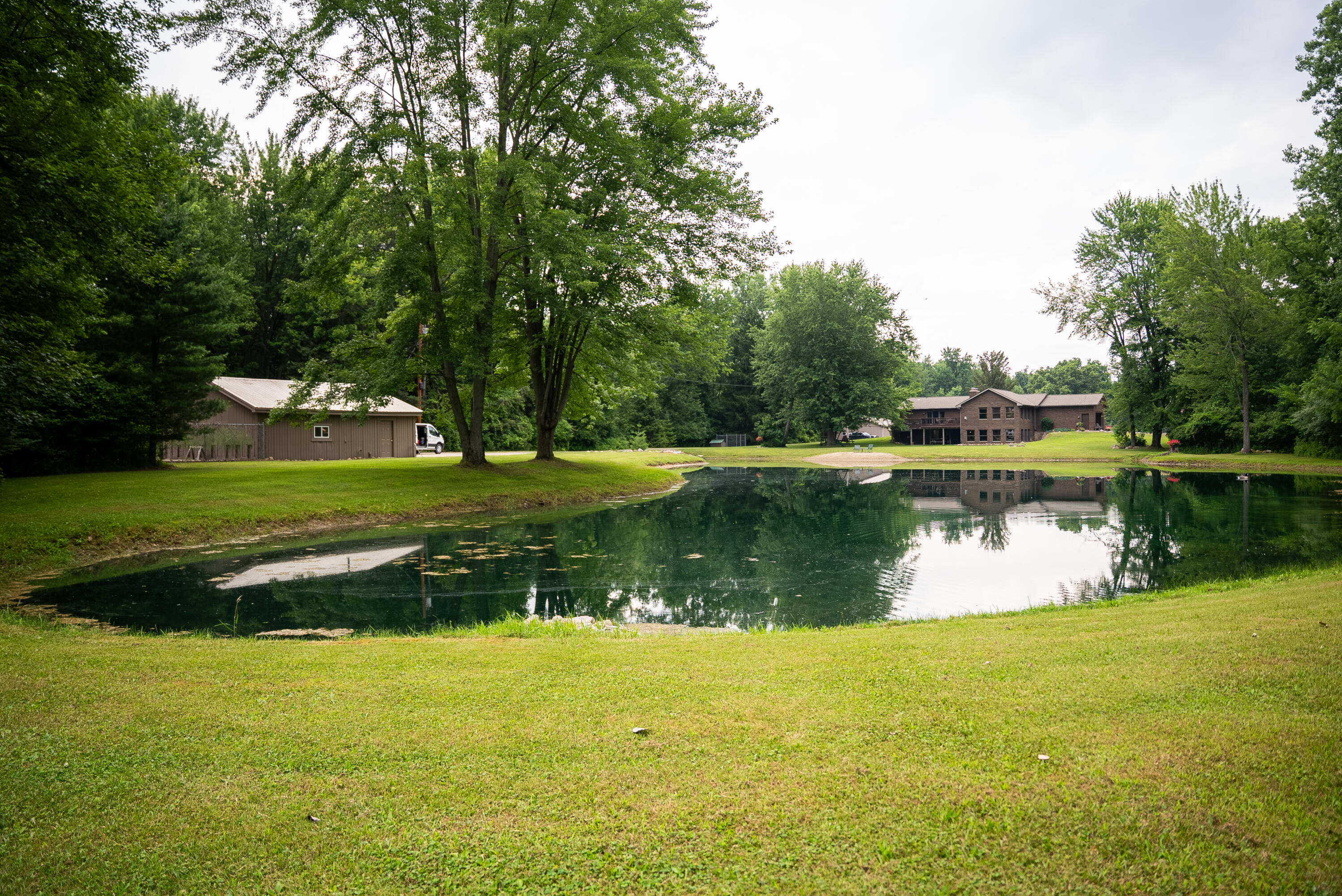 10133 W Allen Road