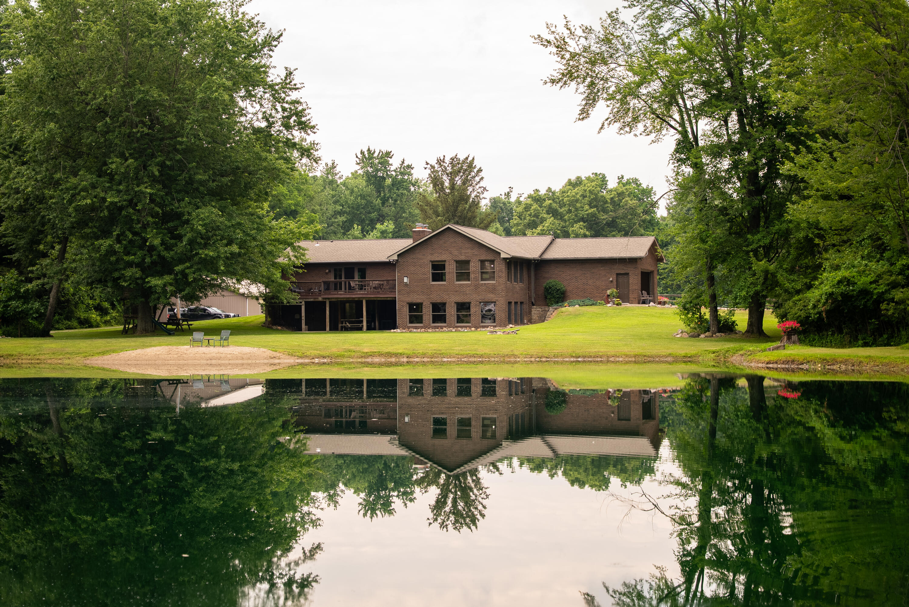 10133 W Allen Road