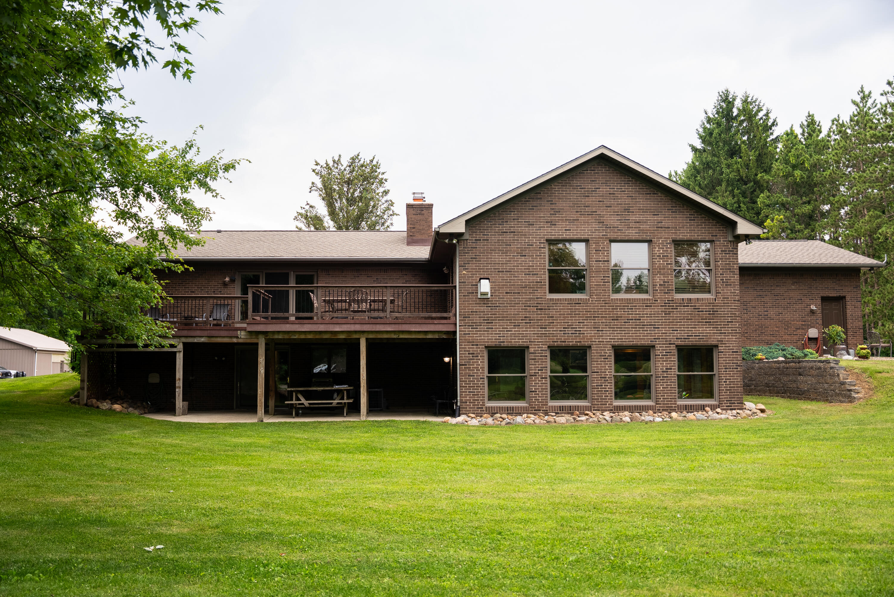 10133 W Allen Road