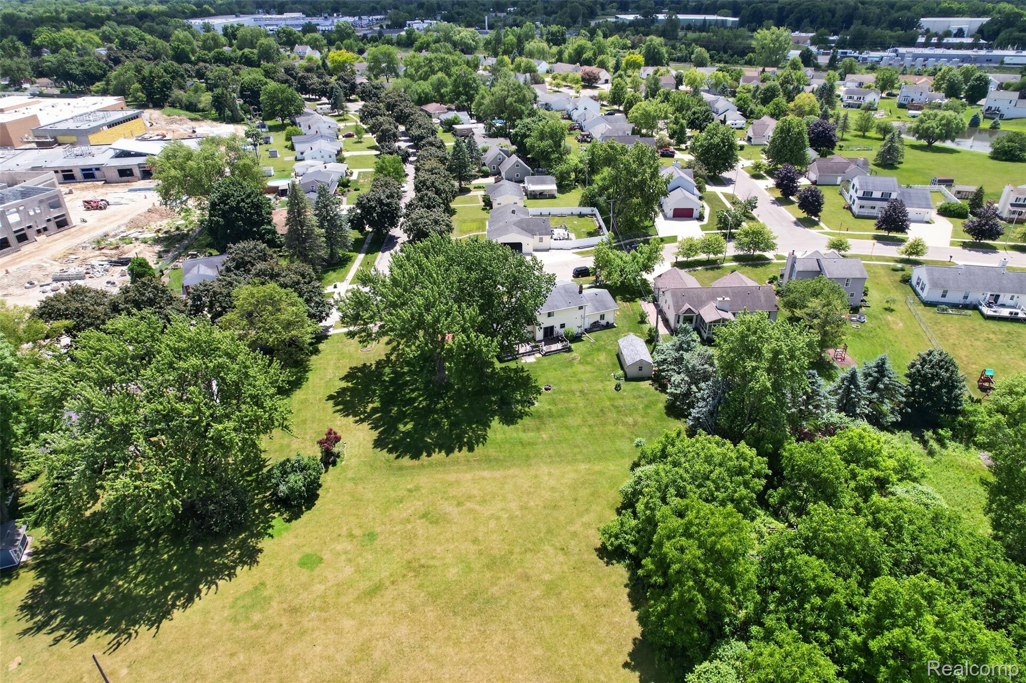 310 Browning Drive
