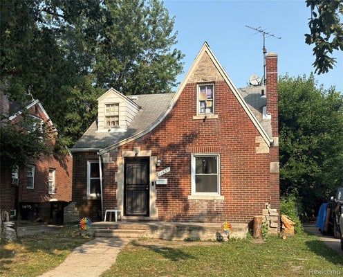 11635 LAING ST, DETROIT, MI 48224 - Image 93a4b545ec3aa36d8fddfb275621df23/946619920
