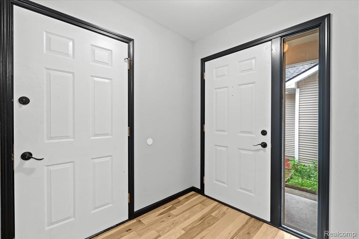 9418 Rayna Drive 62