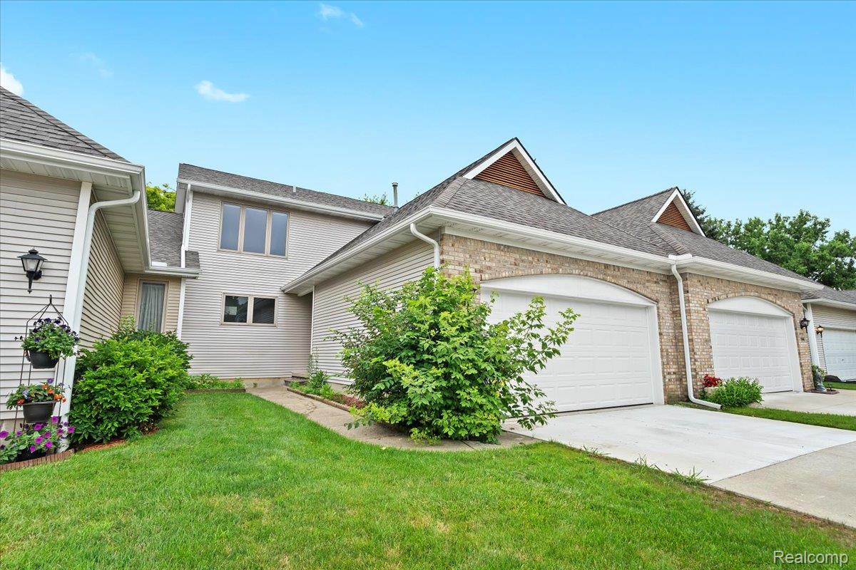 9418 Rayna Drive 62
