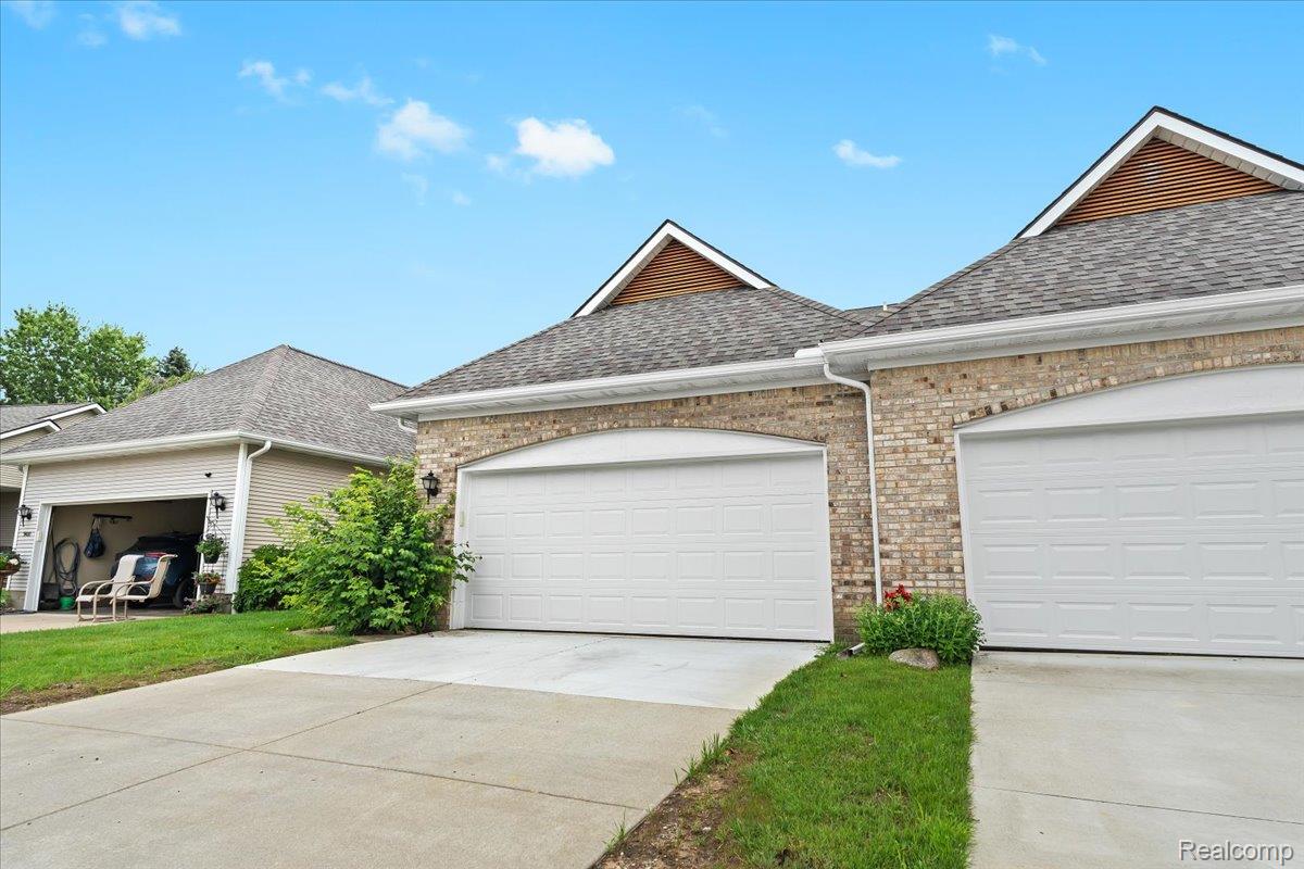 9418 Rayna Drive 62