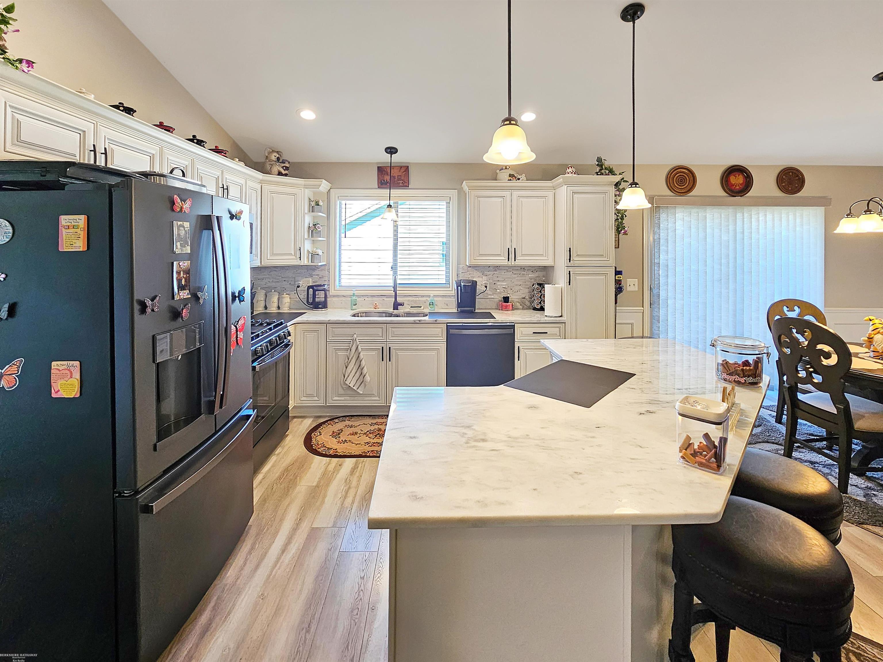 1929 William Imlay Drive