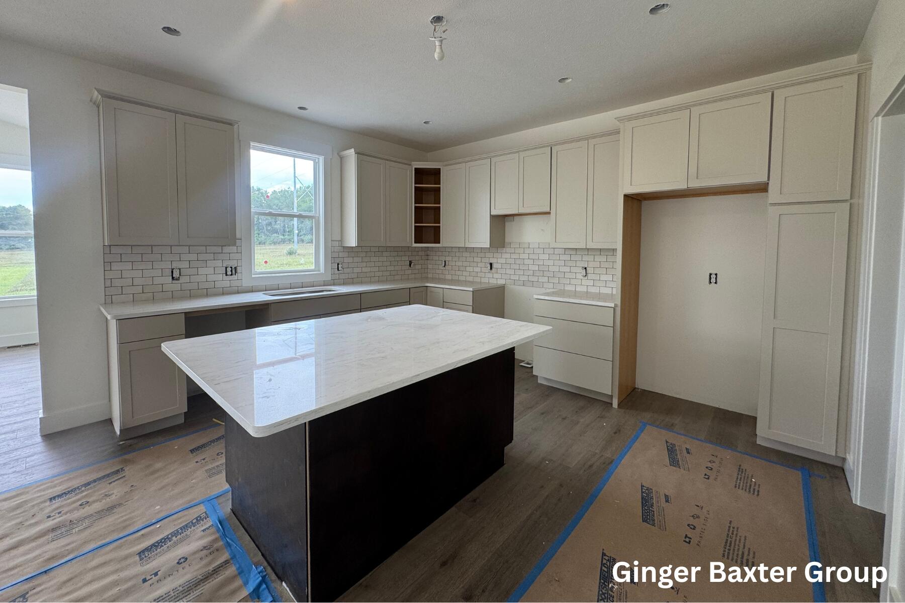 1968 Fallasburg Park Drive NE 3