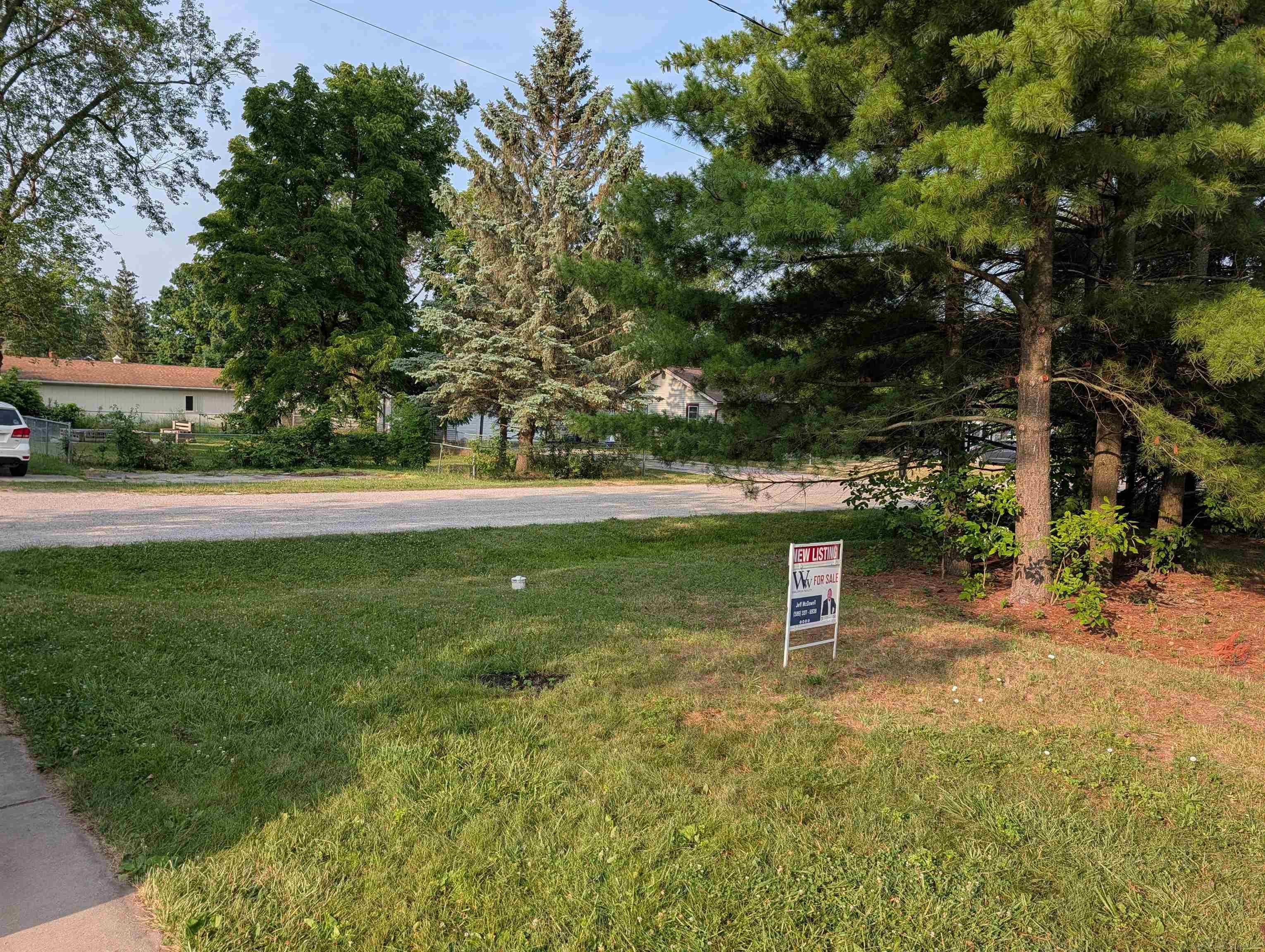 2275 Lincoln Manor Drive