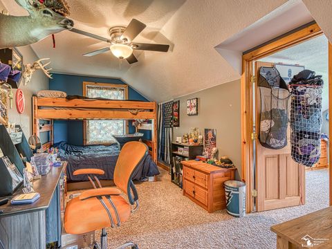 Tiny photo for 4648 S County Line Highway, Deerfield Township, MI 49238 (MLS # 57050208360)