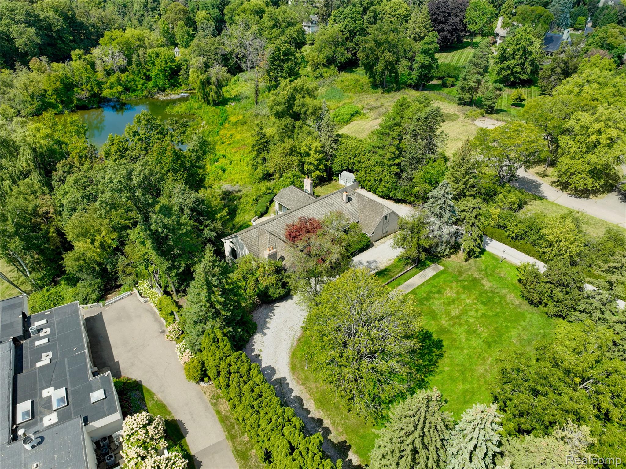363 Lakewood Drive