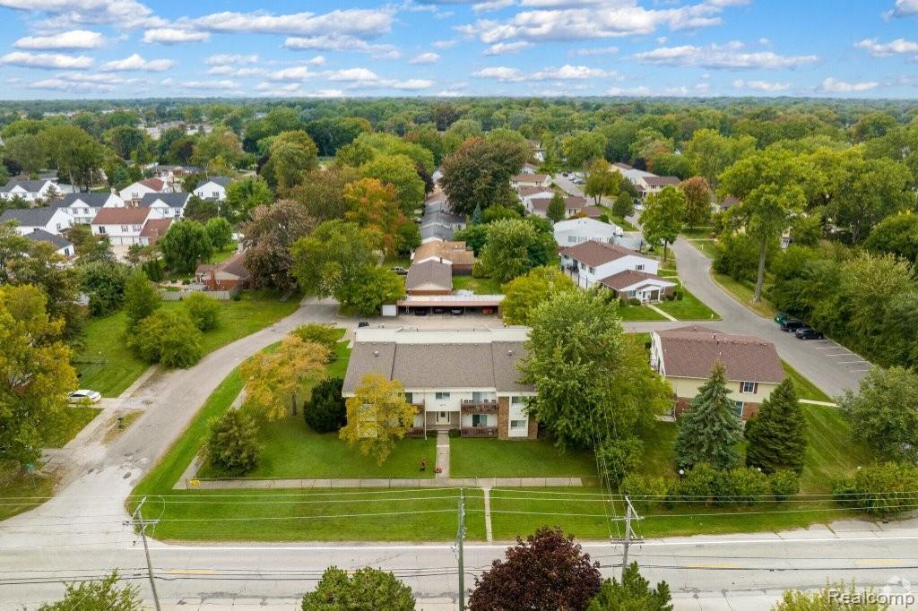 35775 Union Lake Road