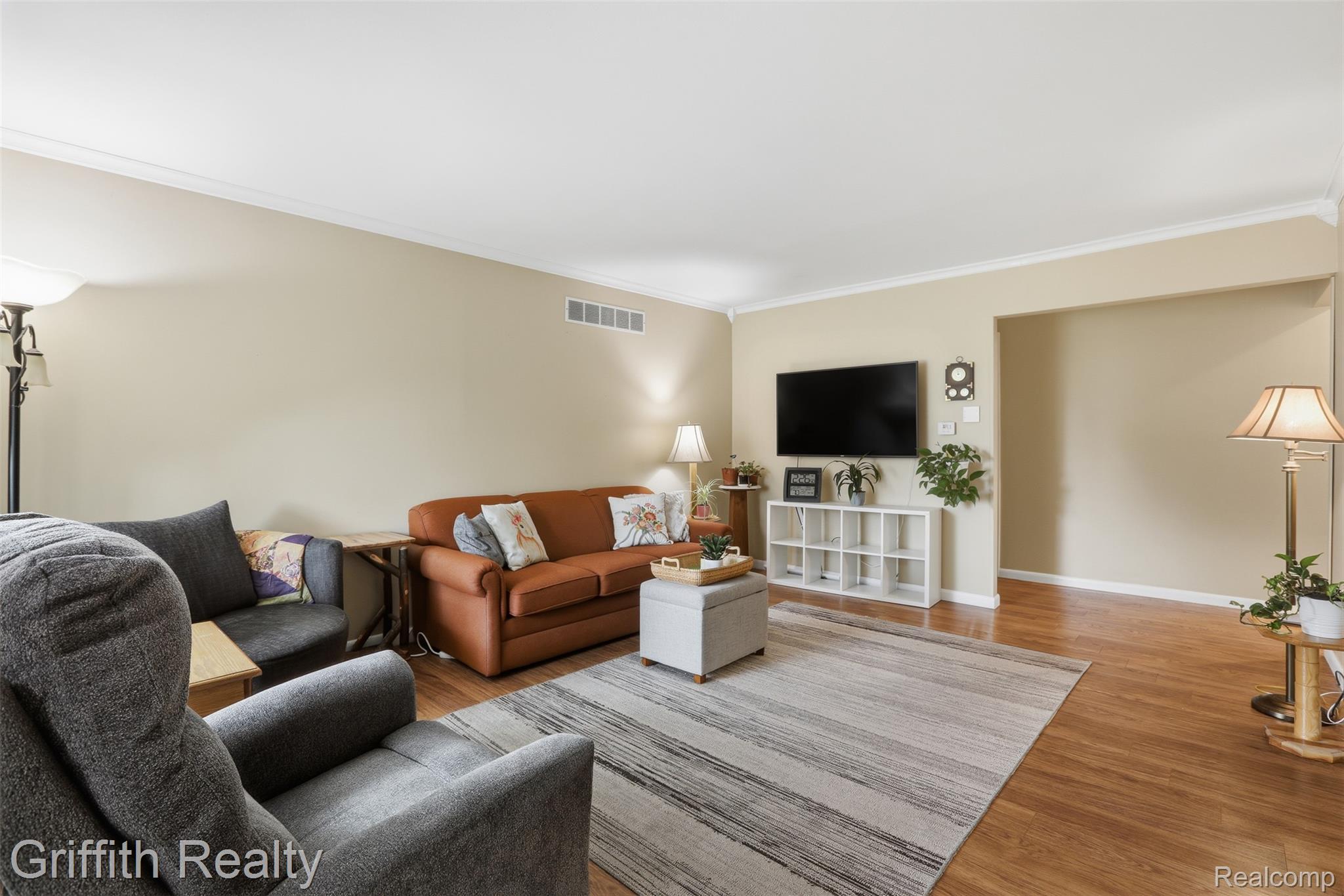 779 Oak Ridge Drive