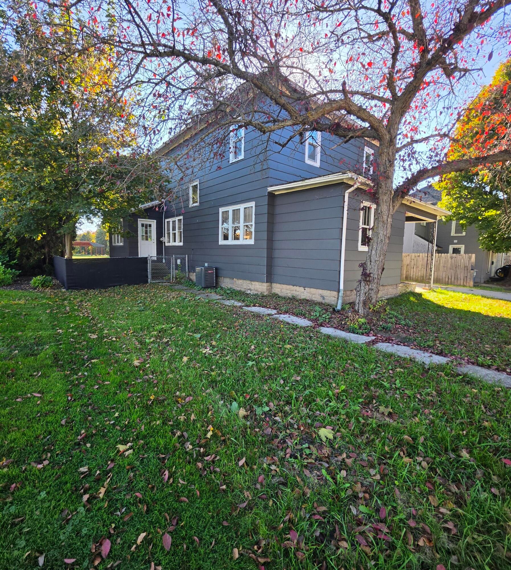 113 W State Street