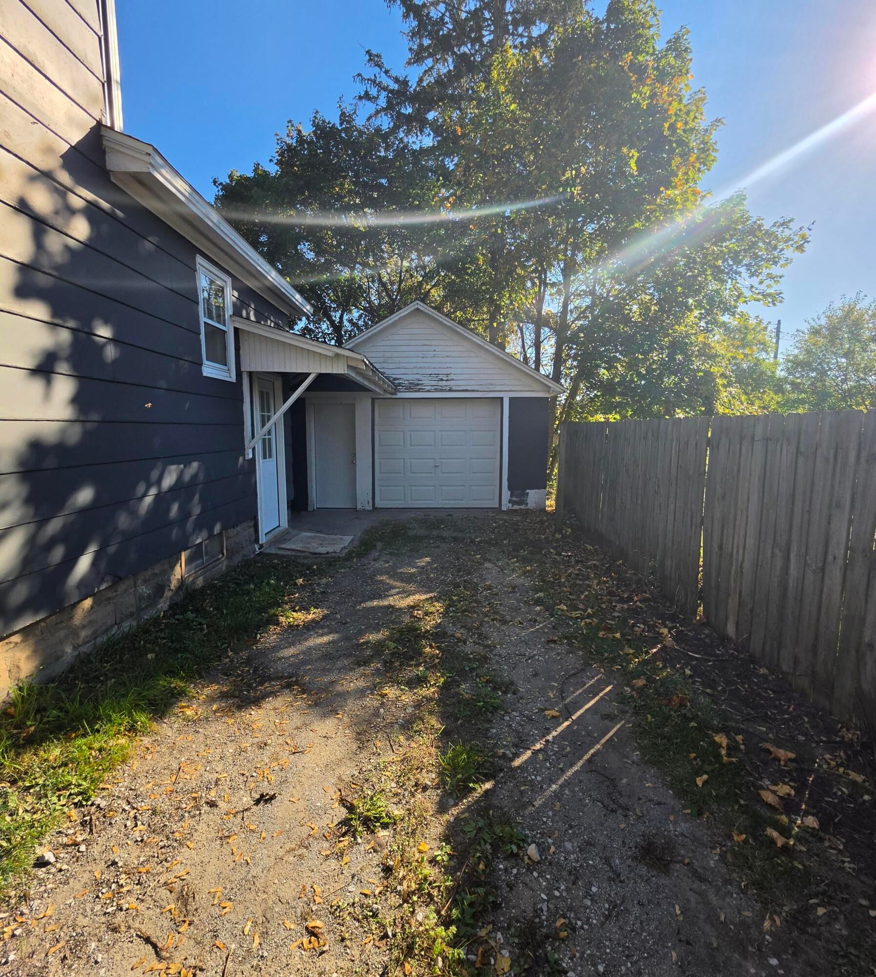 113 W State Street