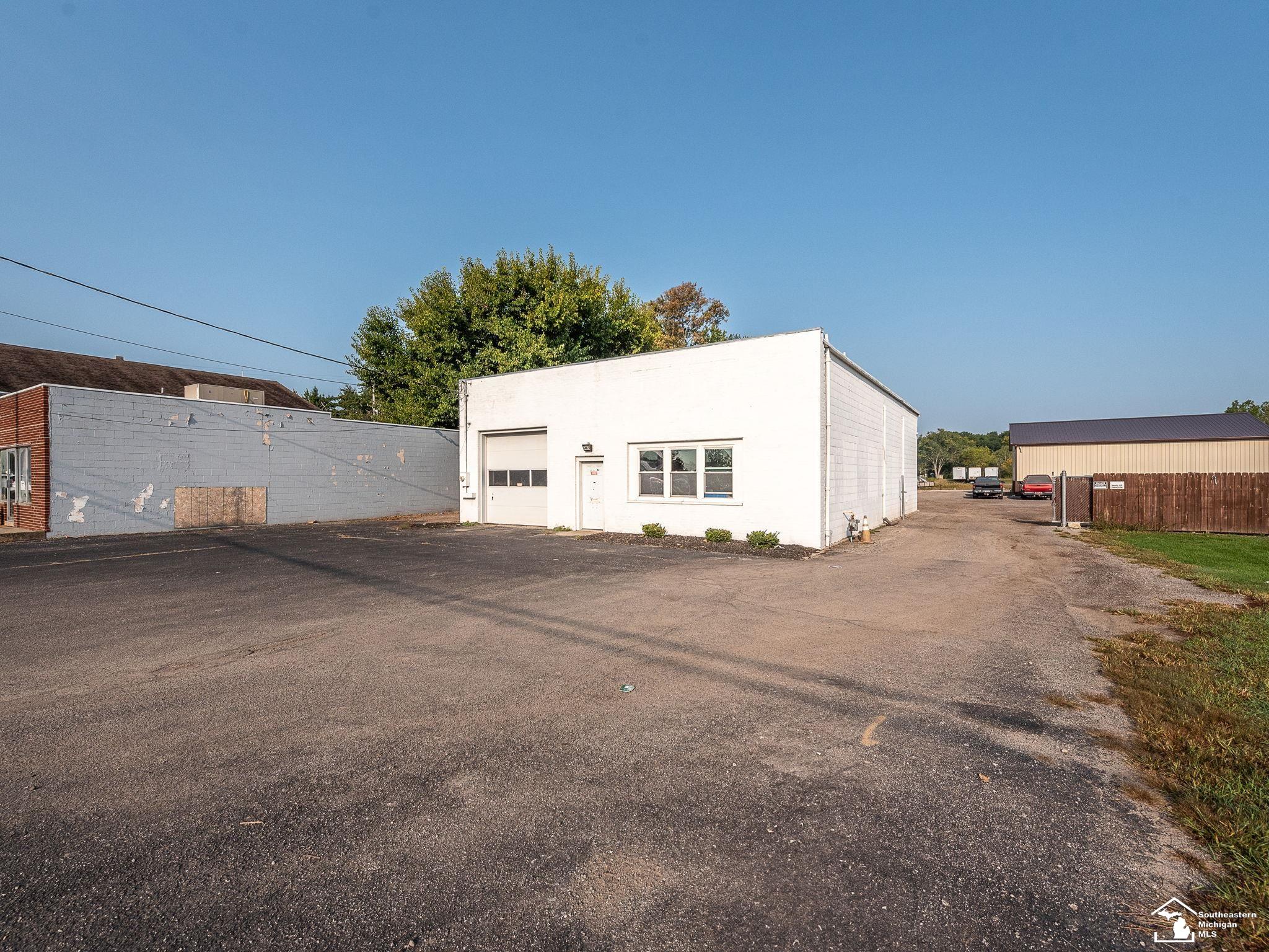 15213 S Dixie Highway