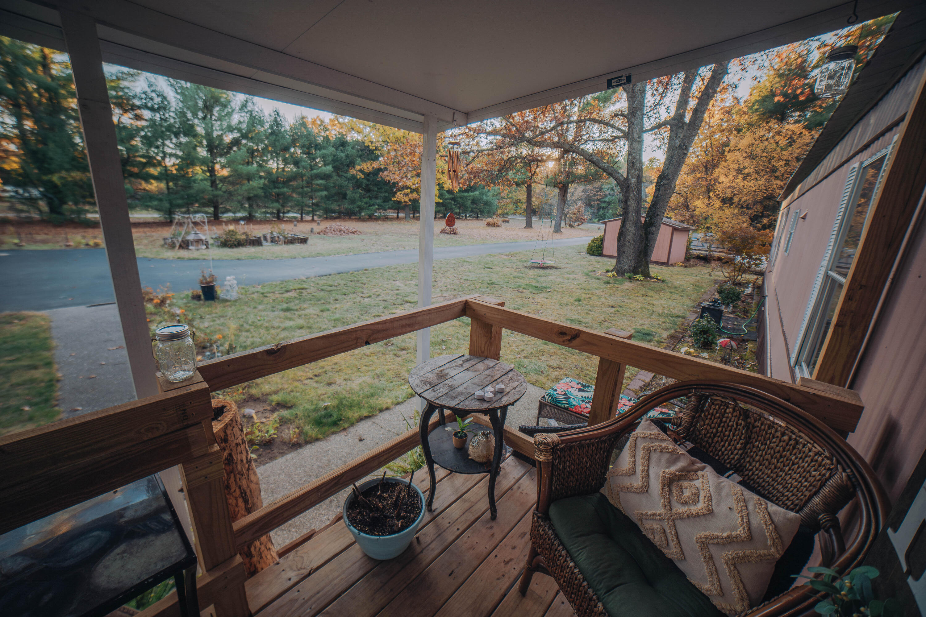 10674 W County Line Road