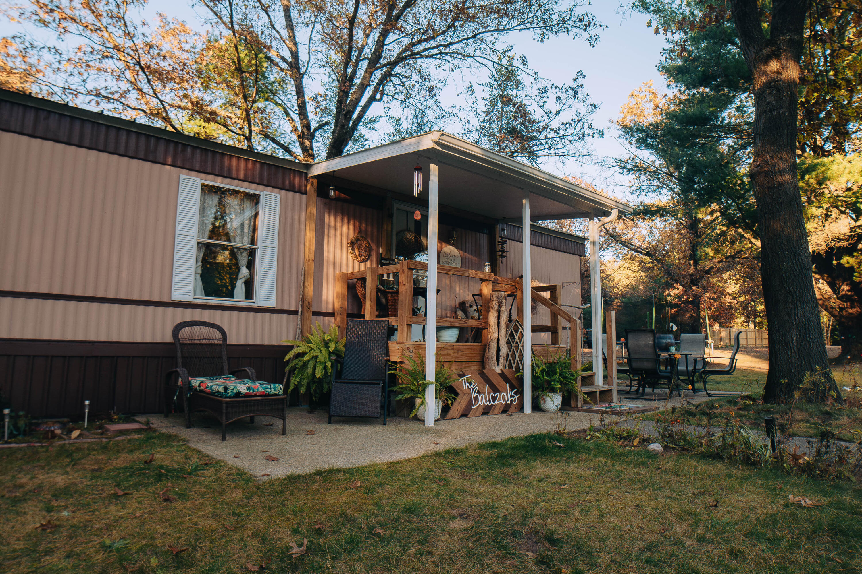 10674 W County Line Road