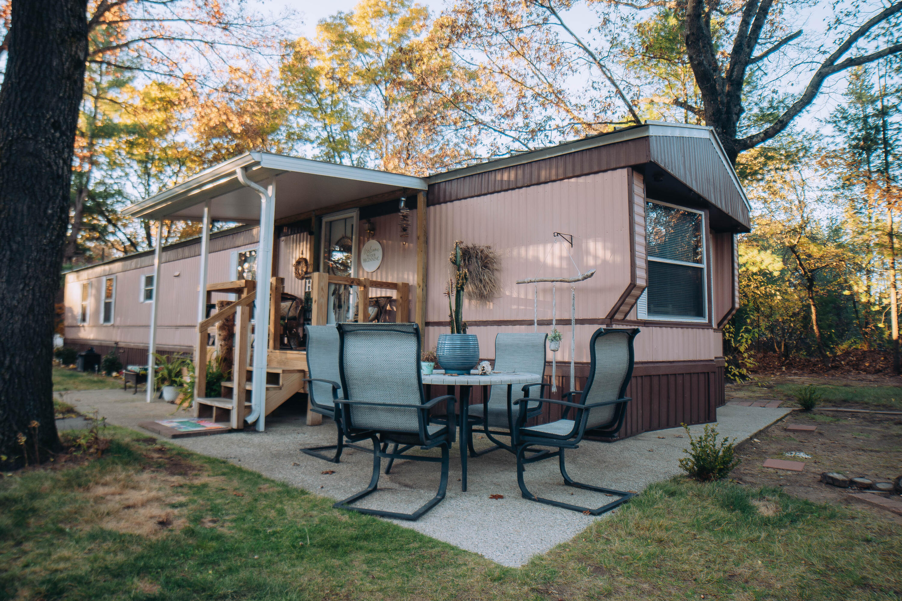 10674 W County Line Road