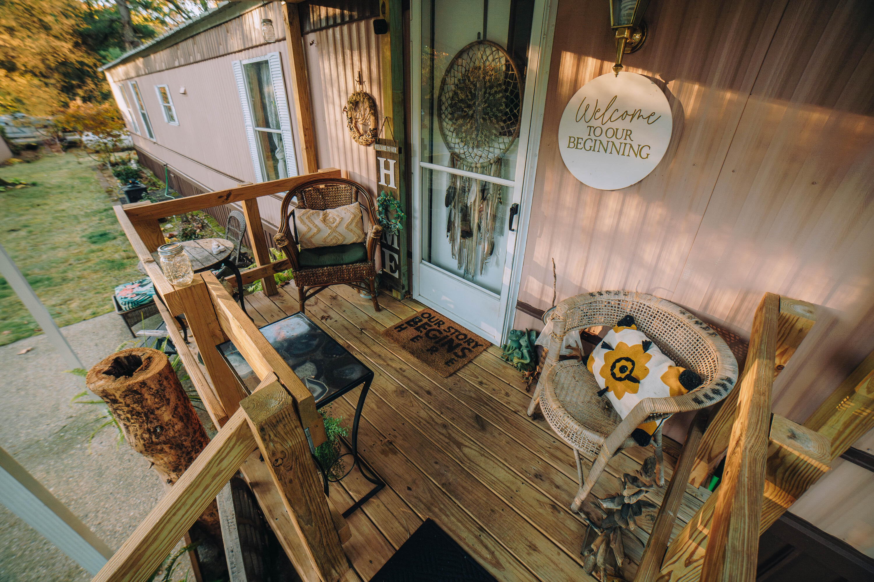 10674 W County Line Road