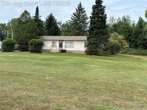 Photo for 611 Wheeling Road