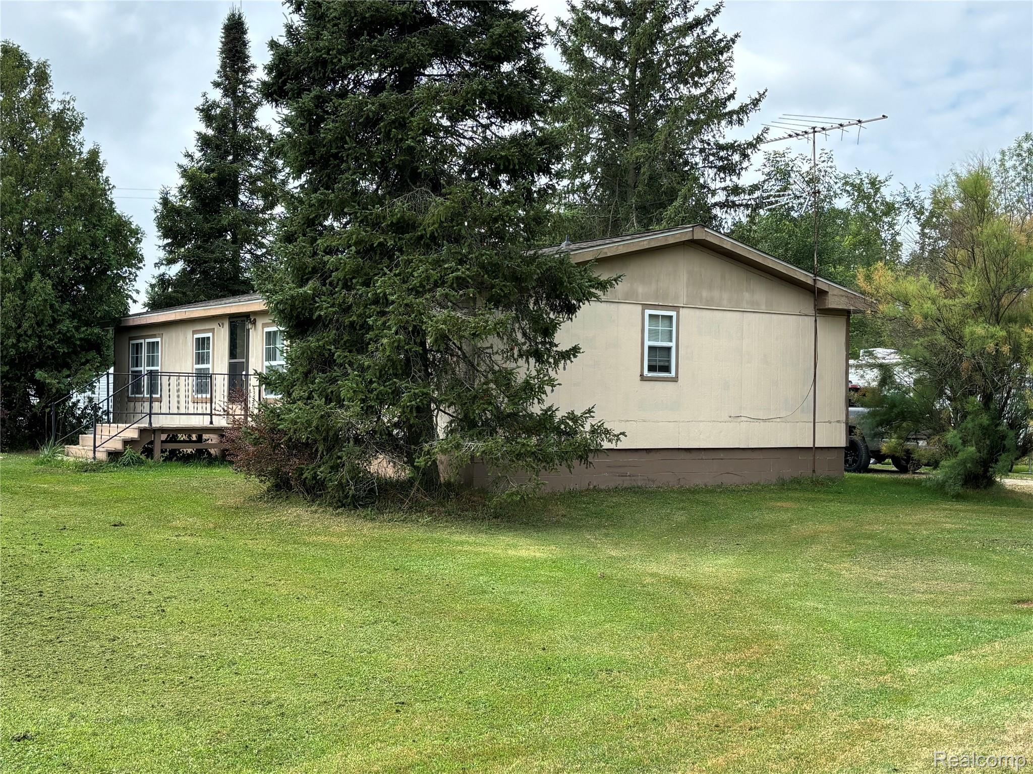 611 Wheeling Road