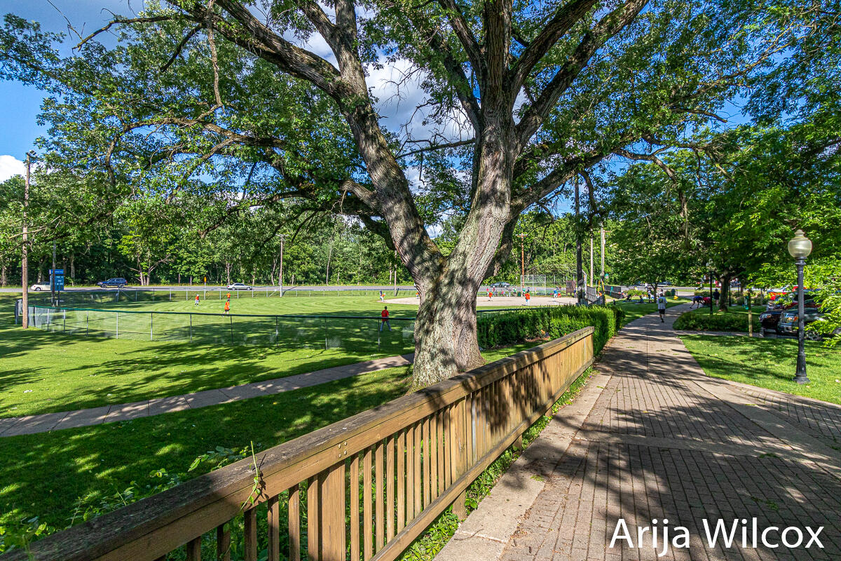 7708 Fase Street SE Lot 3
