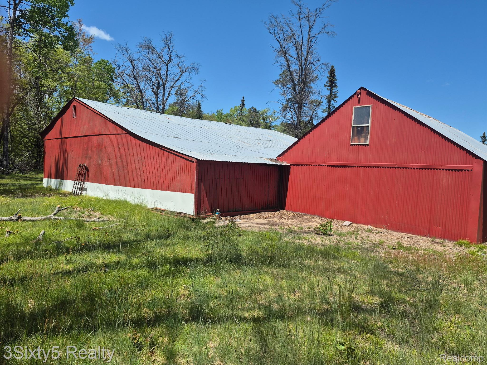 11425 Cherry Trail
