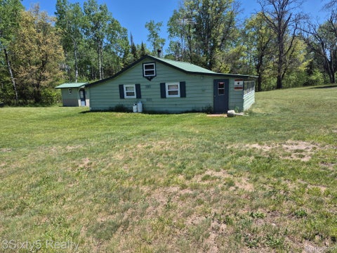 Photo for 11425 Cherry Trail