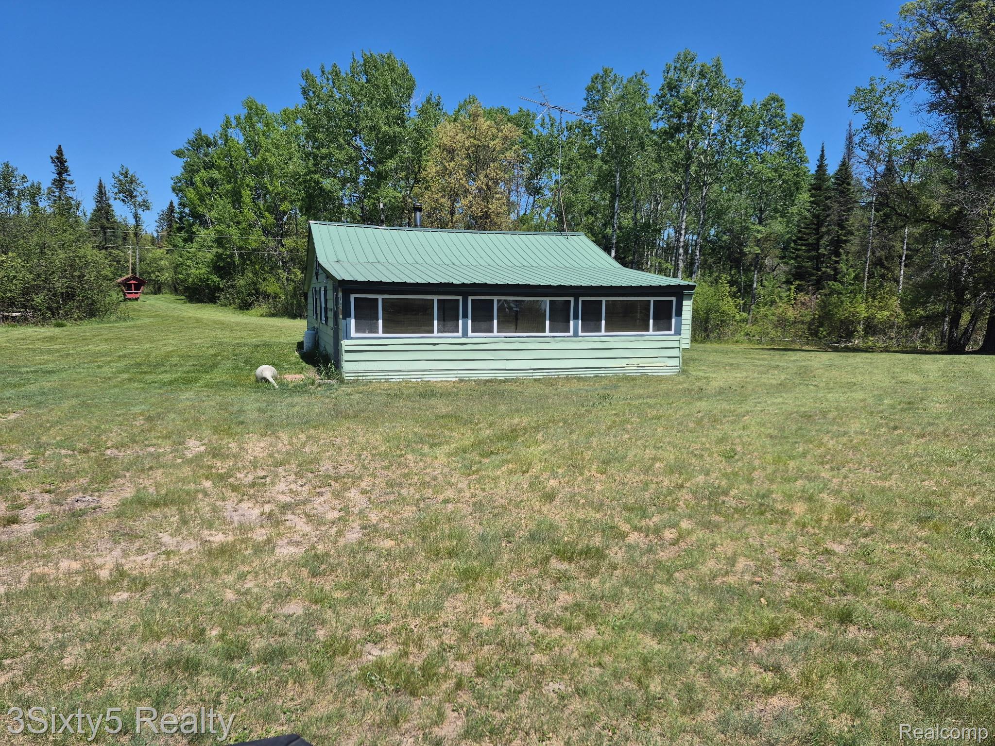 11425 Cherry Trail