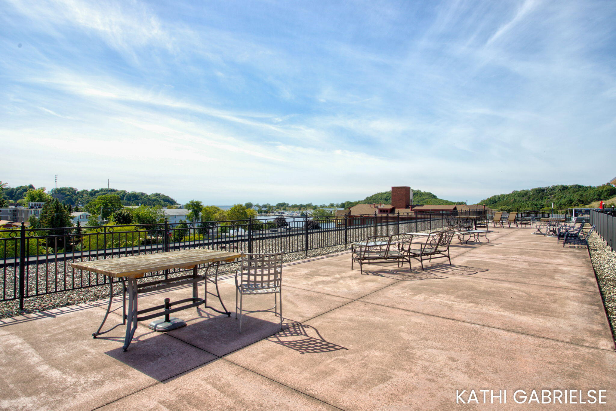 11 S 1st Street 505