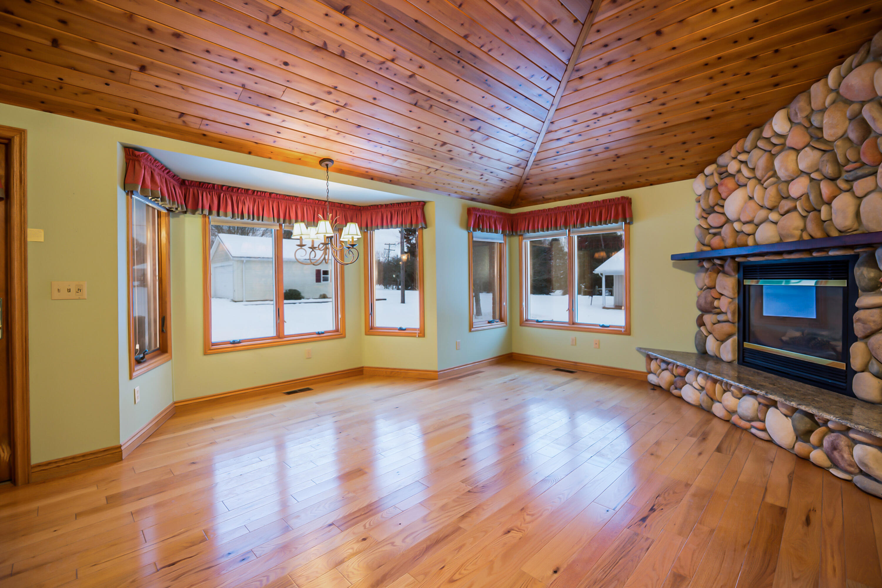 6839 Dexter Ann Arbor Road