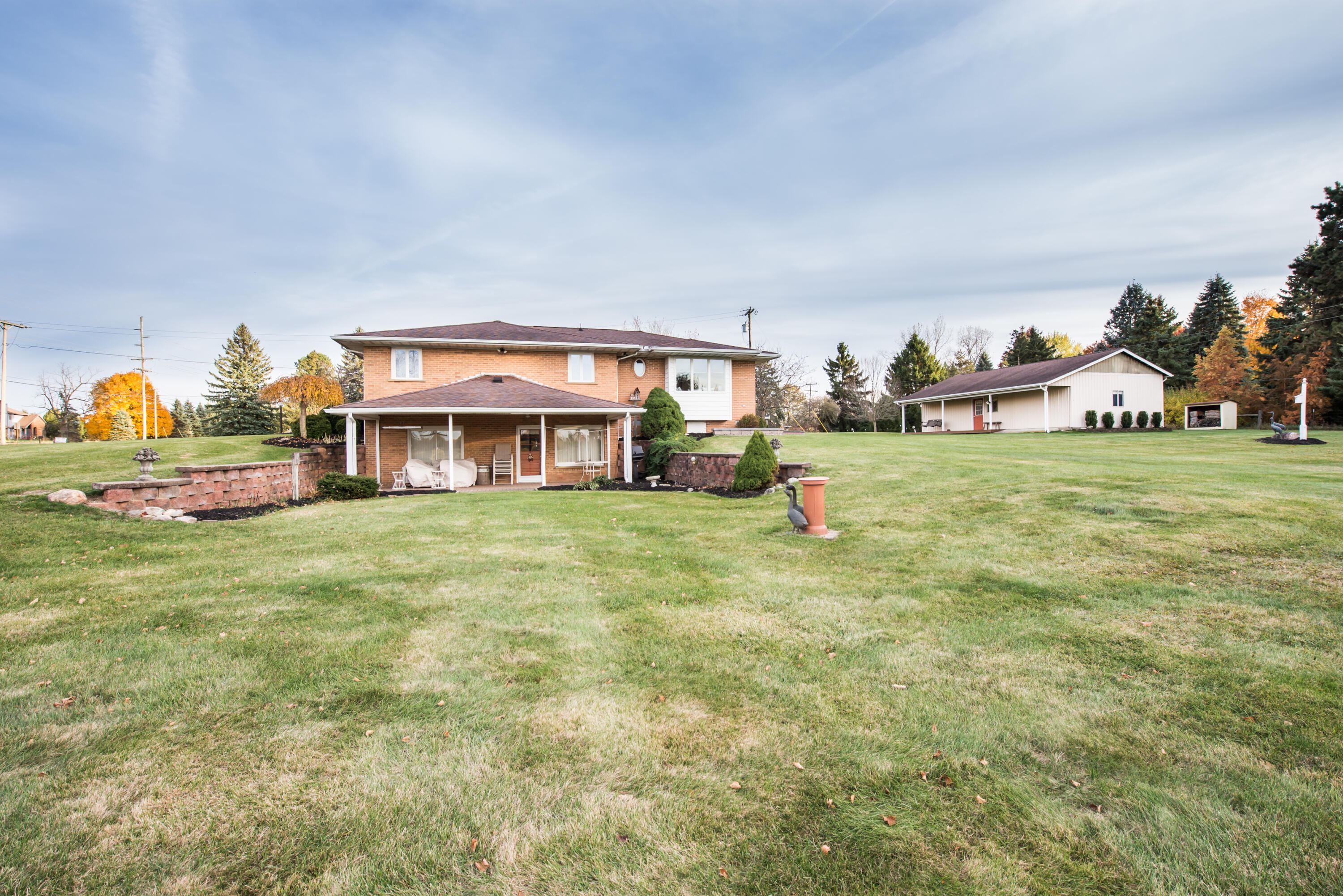 6839 Dexter Ann Arbor Road