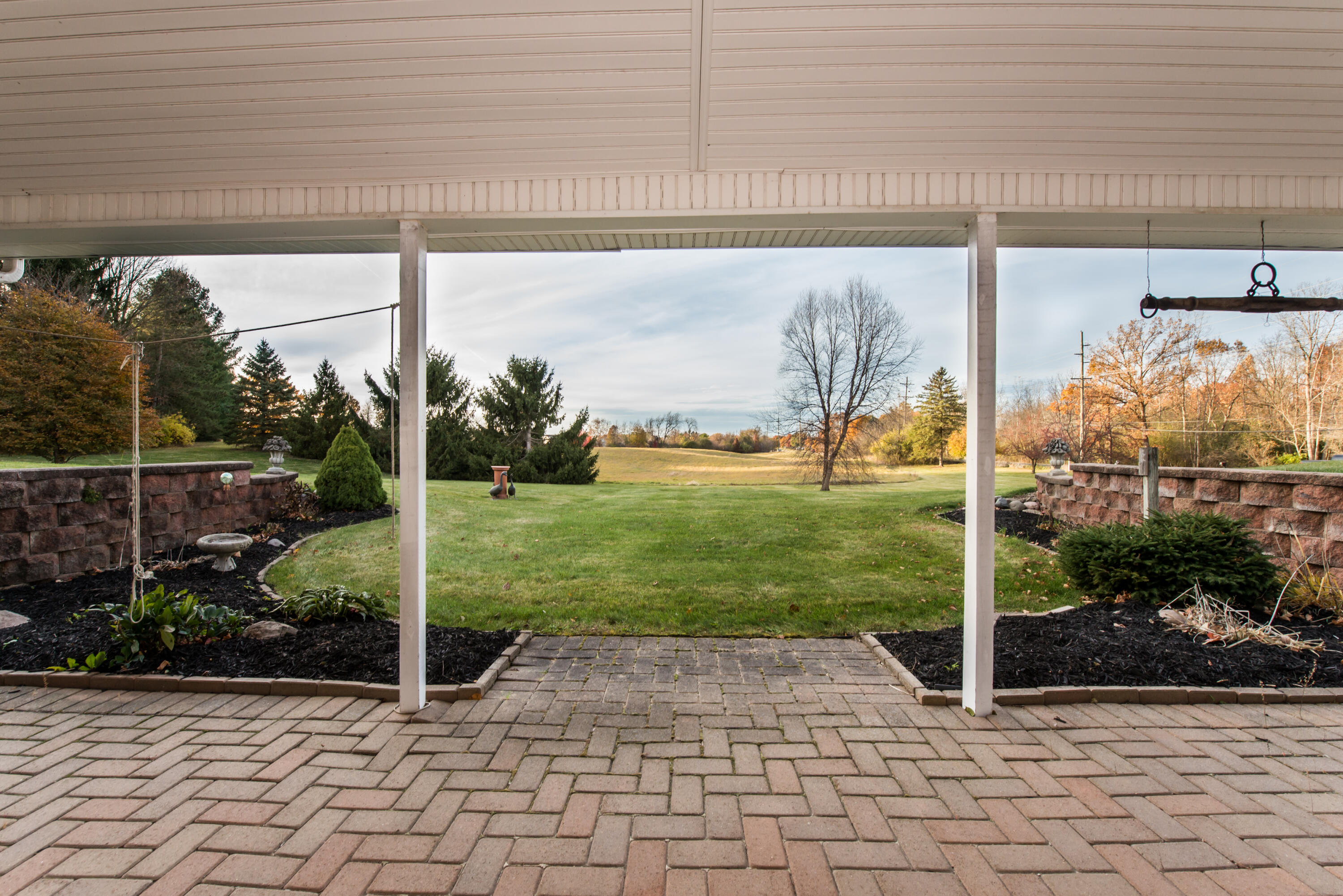 6839 Dexter Ann Arbor Road